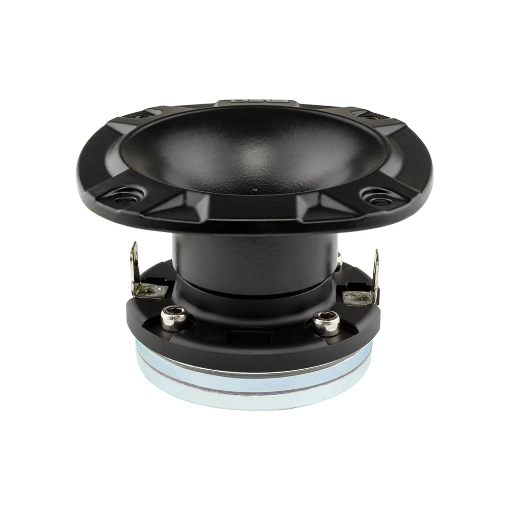 PRO-TWN2 High Compression Neodymium Hybrid Driver/Tweeter 100 Watts - Image 3