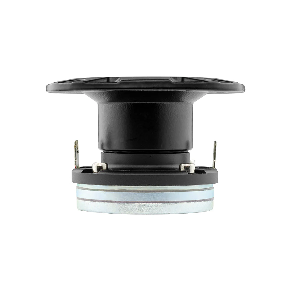 PRO-TWN2 High Compression Neodymium Hybrid Driver/Tweeter 100 Watts - Image 4