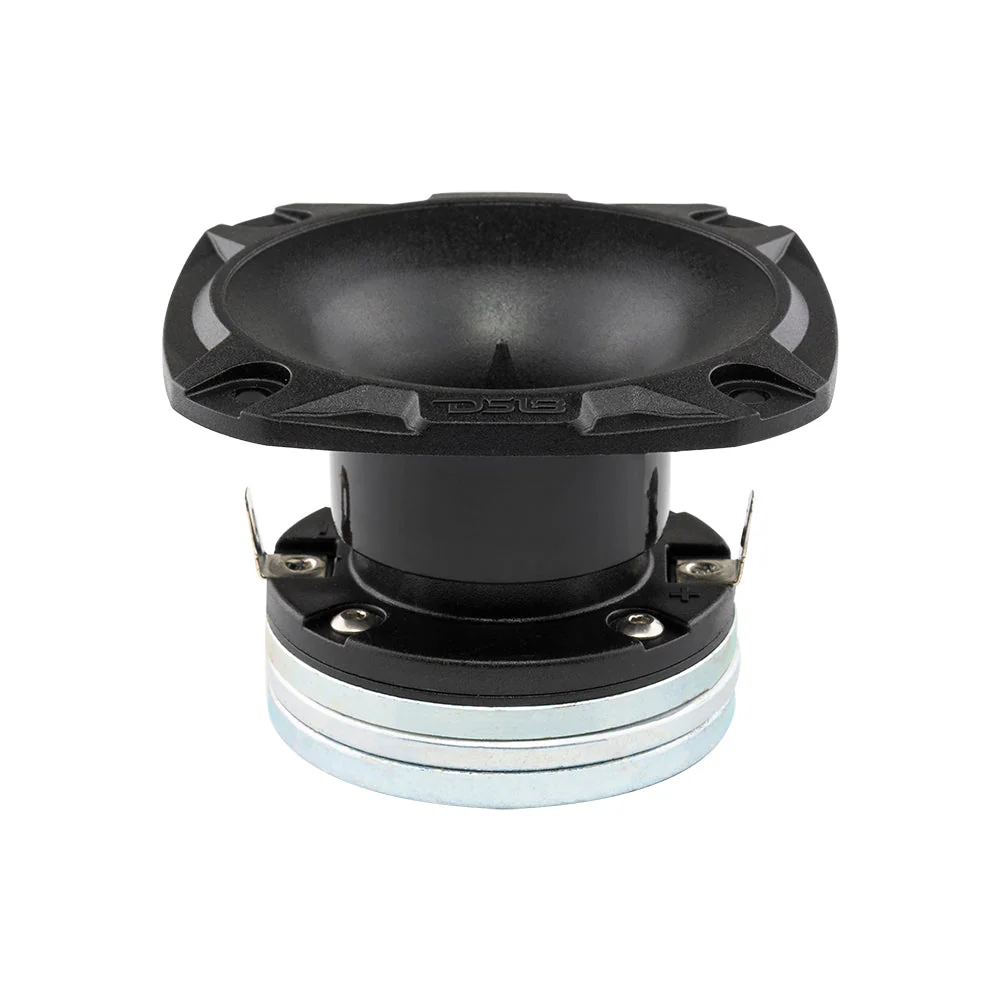 PRO-TWN2PL High Compression Neodymium Hybrid Driver/Tweeter 100 Watts - Image 2