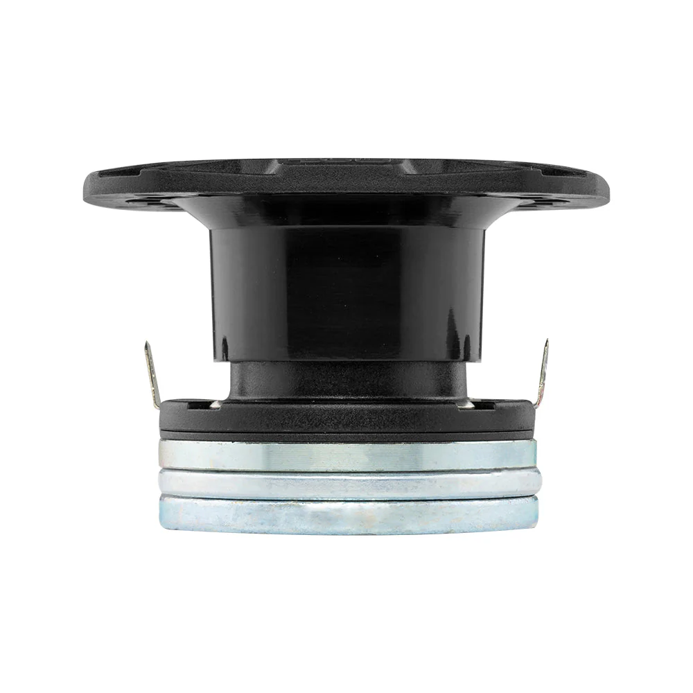 PRO-TWN2PL High Compression Neodymium Hybrid Driver/Tweeter 100 Watts - Image 3