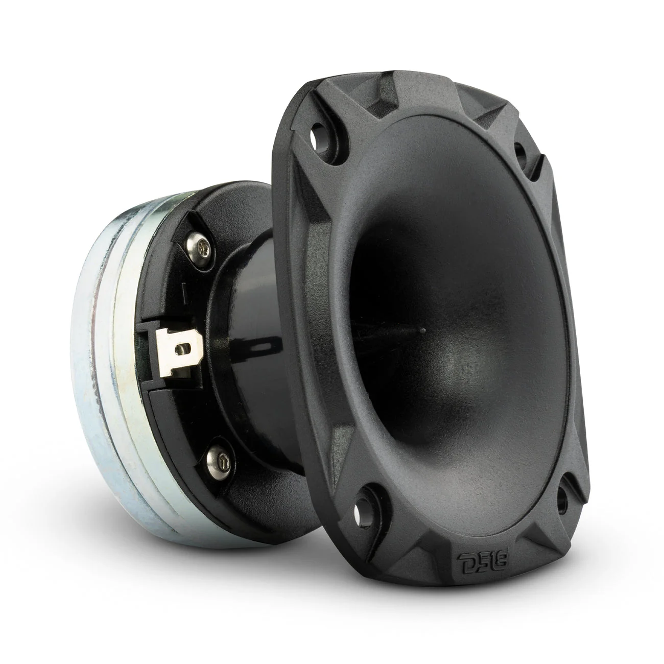 PRO-TWN2PL High Compression Neodymium Hybrid Driver/Tweeter 100 Watts - Image 4