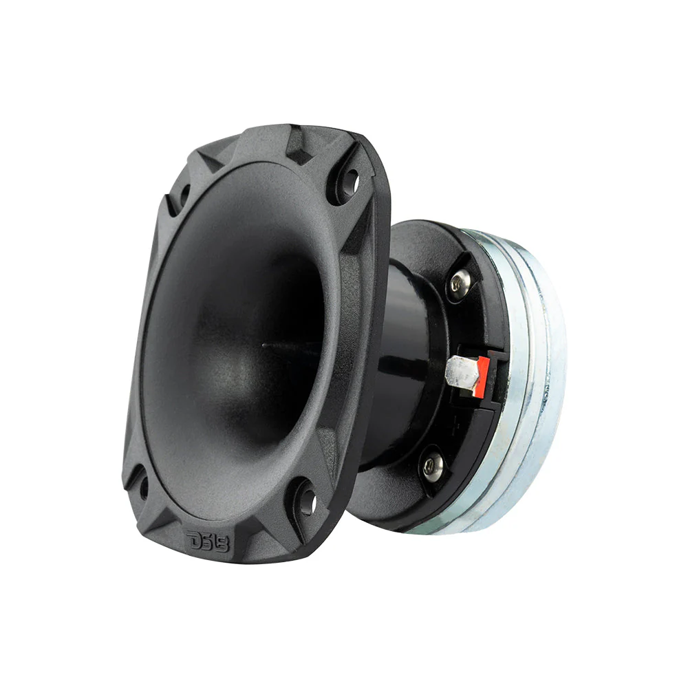 PRO-TWN2PL High Compression Neodymium Hybrid Driver/Tweeter 100 Watts - Image 5