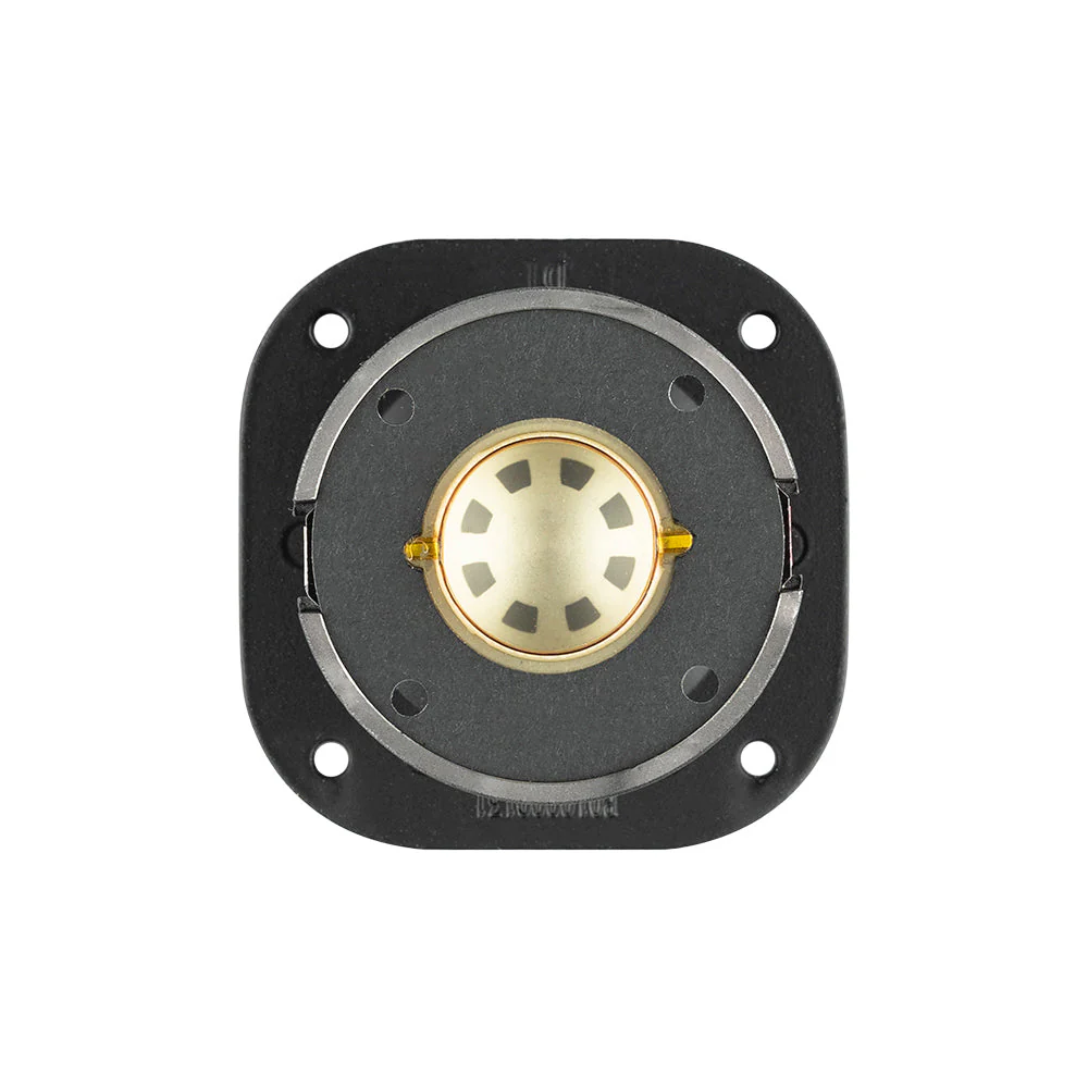 PRO-TWN2VC Replacement Diaphragm - Image 2