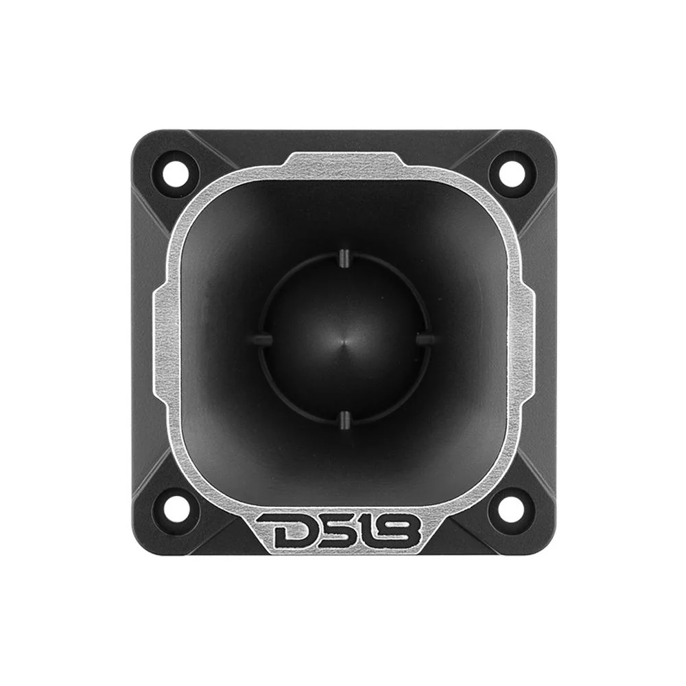 PRO-TWN3 High Compression Neodymium Tweeter 100 Watts - Image 2