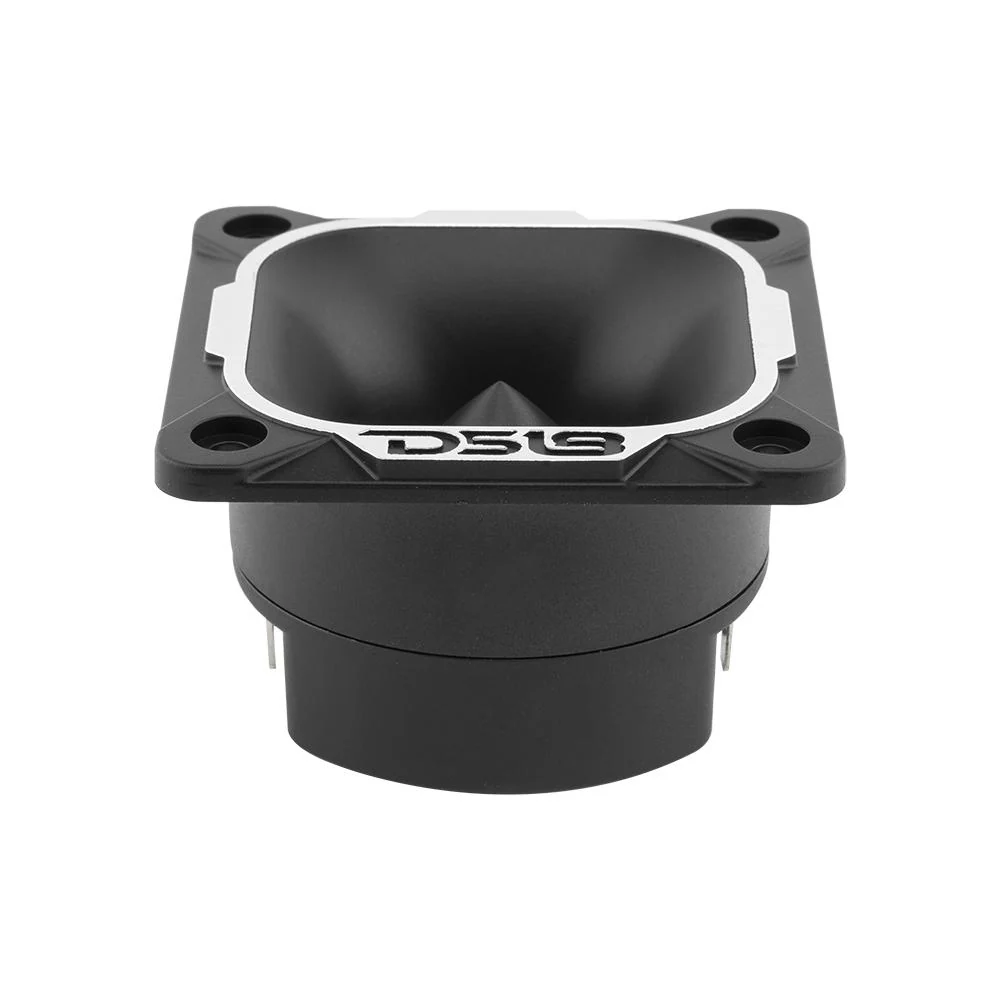PRO-TWN3 High Compression Neodymium Tweeter 100 Watts - Image 3