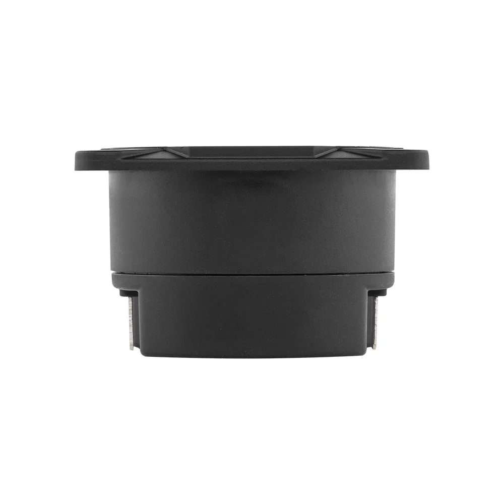 PRO-TWN3 High Compression Neodymium Tweeter 100 Watts - Image 4