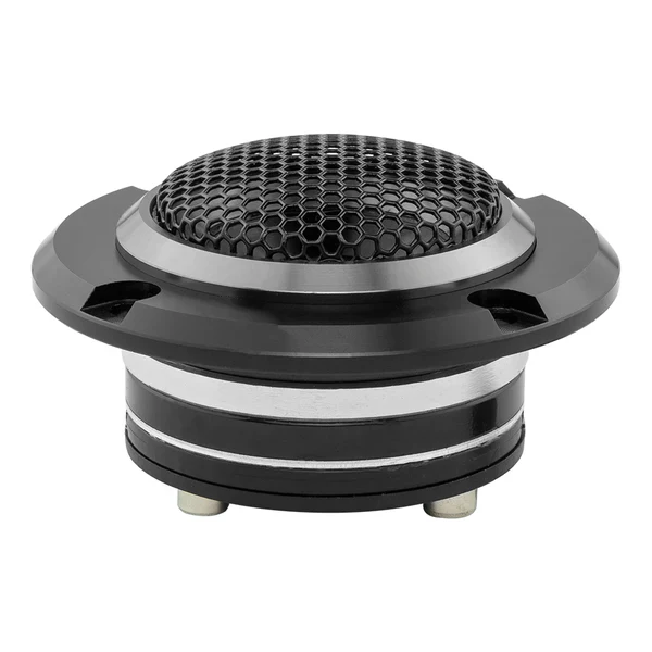 PRO-TWN4 DS18 3 High Compression Neodymium Hybrid Driver/Tweeter 140 Watts - Image 3