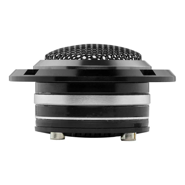 PRO-TWN4 DS18 3 High Compression Neodymium Hybrid Driver/Tweeter 140 Watts - Image 4
