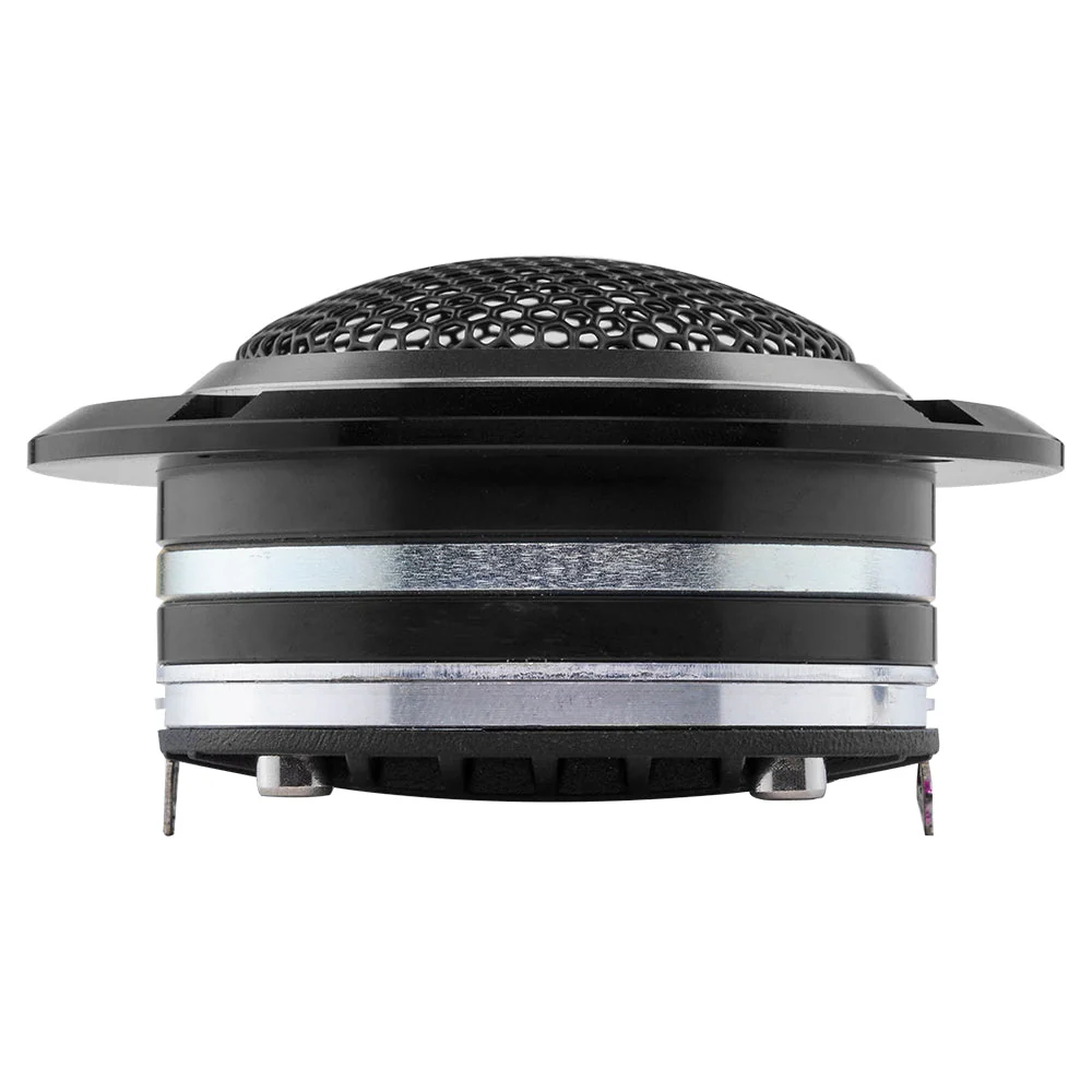 PRO-TWN5 High Compression Neodymium Hybrid Driver/Tweeter 200 Watts - Image 4