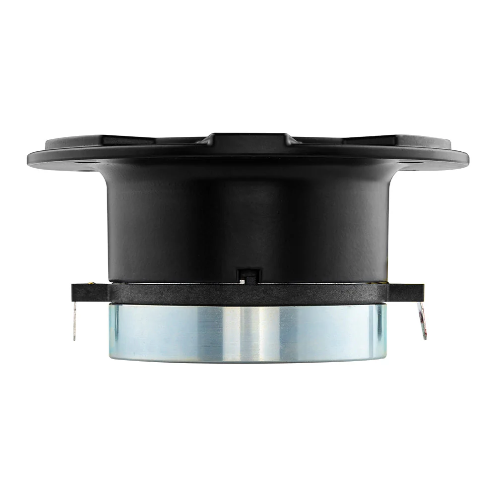 PRO-TWN6.4 High Compression Neodymium Tweeter 150 Watts 1.5 " Polyimide 4-Ohm Vc - Image 3