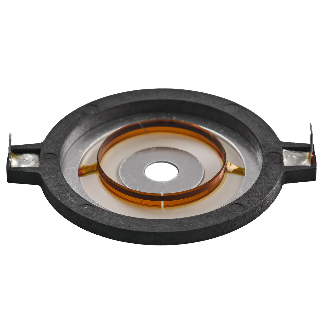 PRO-TWN6.4VC Replacement Diaphragm - Image 3