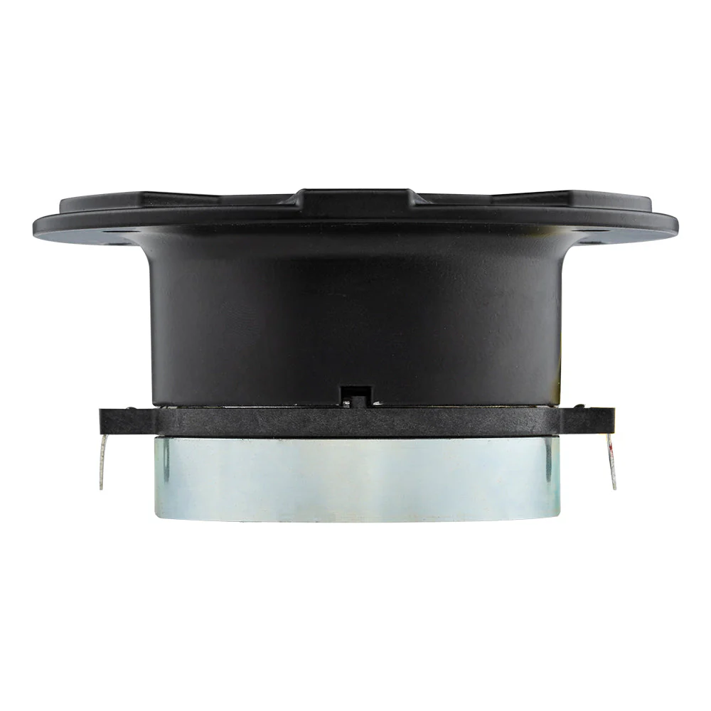 PRO-TWN6.8 High Compression Neodymium Tweeter 150 Watts 1.5 " Polyimide 8-Ohm Vc - Image 3