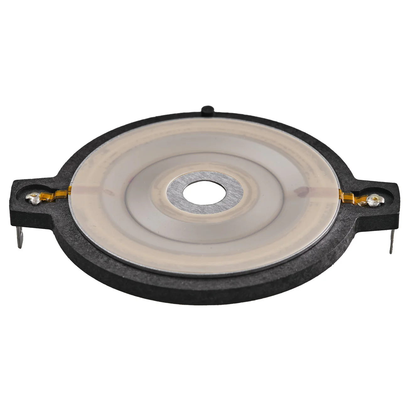 PRO-TWN6.8VC Replacement Diaphragm - Image 3