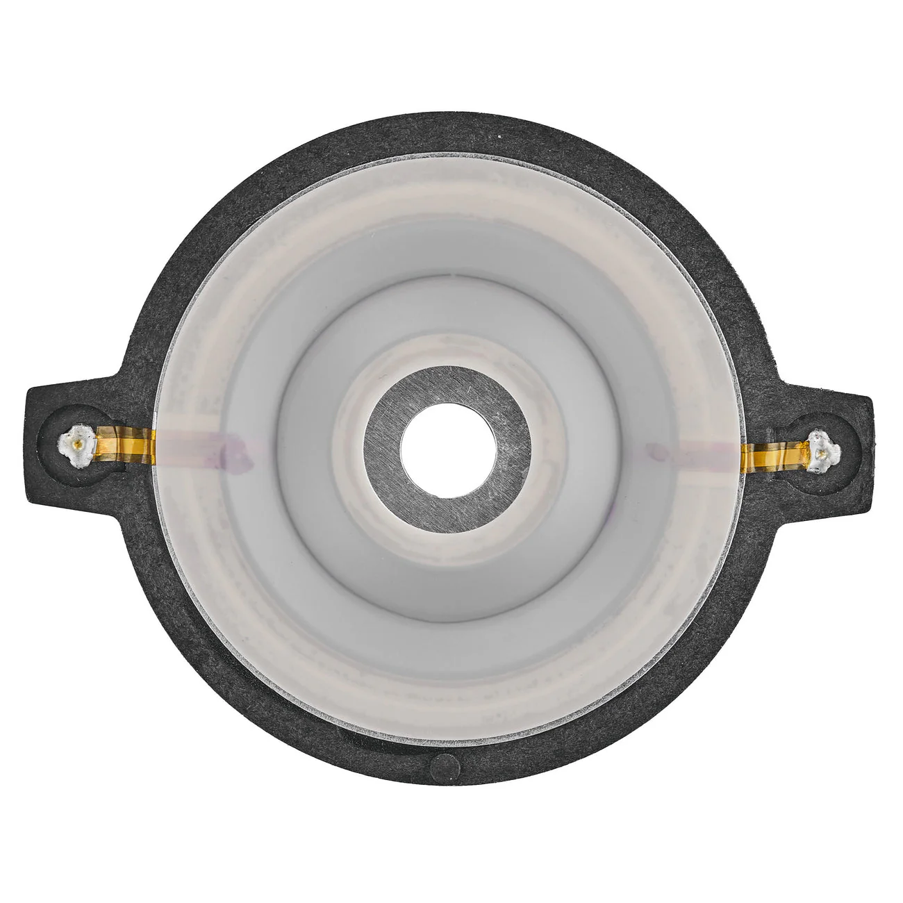 PRO-TWN6.8VC Replacement Diaphragm - Image 4