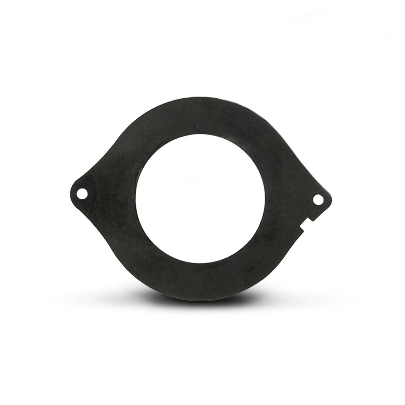 PRO-TWR3  Adapter Abs Ring for Tweeters Perfect for Jeeps/Chrysler - Image 2