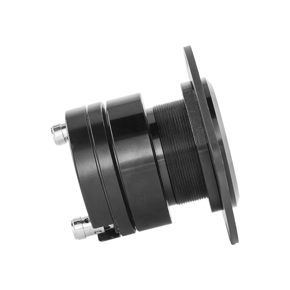 PRO-TWR3  Adapter Abs Ring for Tweeters Perfect for Jeeps/Chrysler - Image 3
