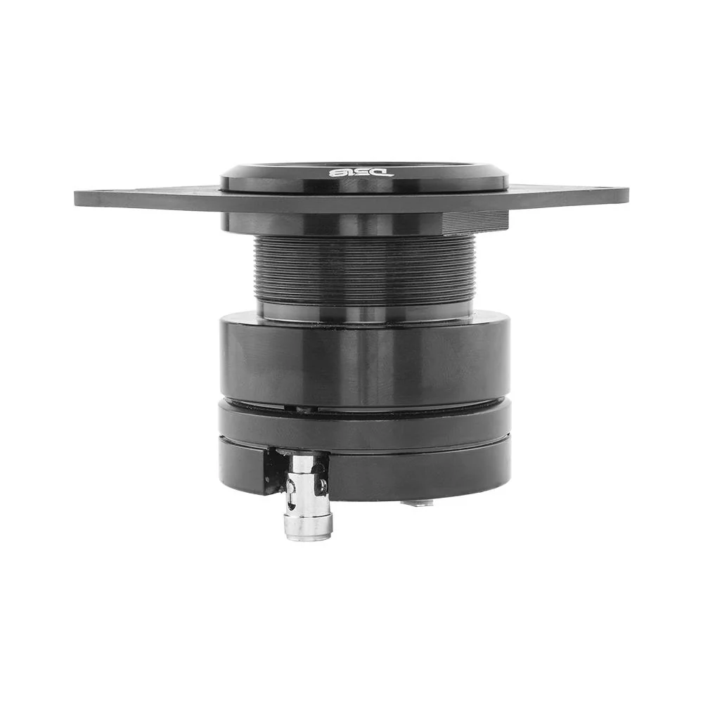 PRO-TWR3  Adapter Abs Ring for Tweeters Perfect for Jeeps/Chrysler - Image 4