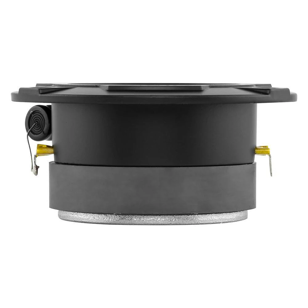 PRO-TWX1 3.8" Super Bullet Tweeter 120 Watts 1" Aluminum 4-Ohm Vc - Image 5