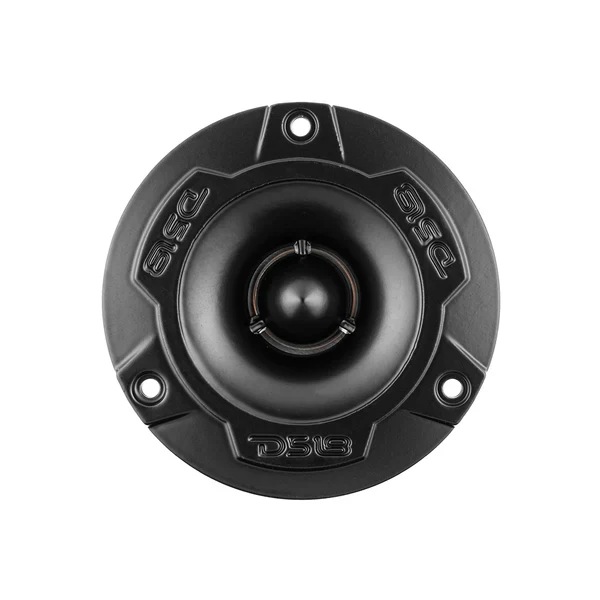 PRO-TWX1/BK DS18 3.8 Super Bullet Tweeter 120 Watts 1 Aluminum 4-Ohm Vc - Image 3