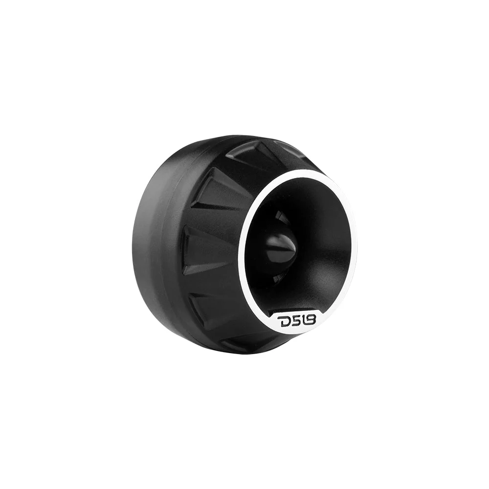 PRO-TWX2 Super Bullet Tweeter 120 Watts 1" Aluminum 4-Ohm Vc - Image 2