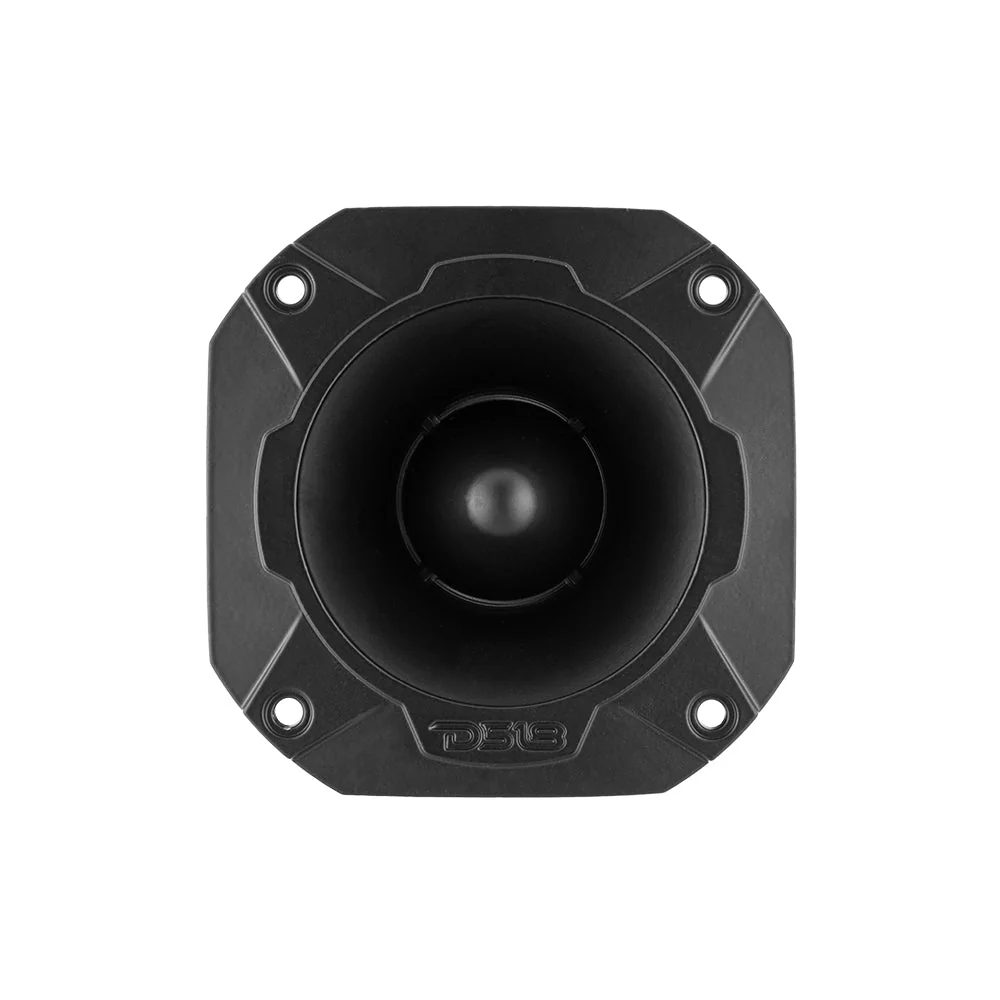 PRO-TWX3 Super Bullet Tweeter 250 Watts 1.5" Titanium 4-Ohm Vc - Image 2
