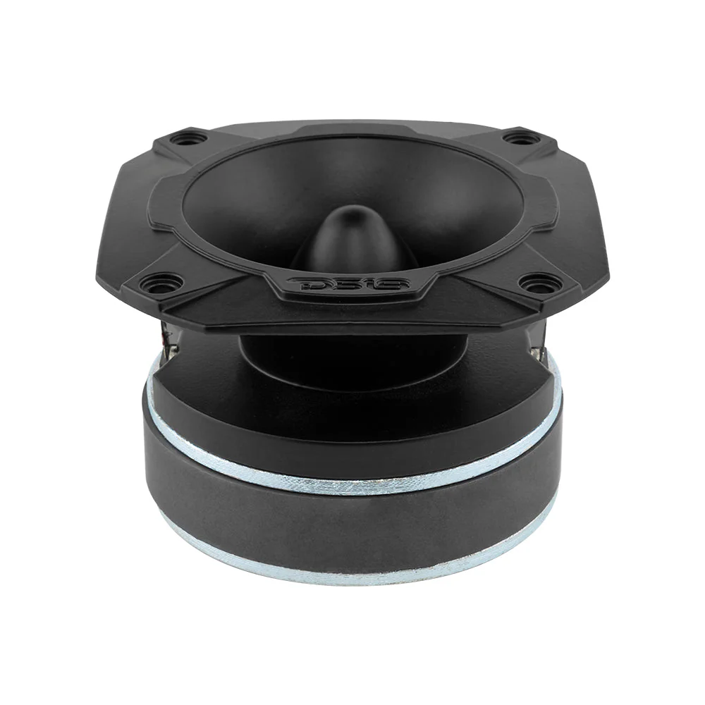 PRO-TWX3 Super Bullet Tweeter 250 Watts 1.5" Titanium 4-Ohm Vc - Image 3