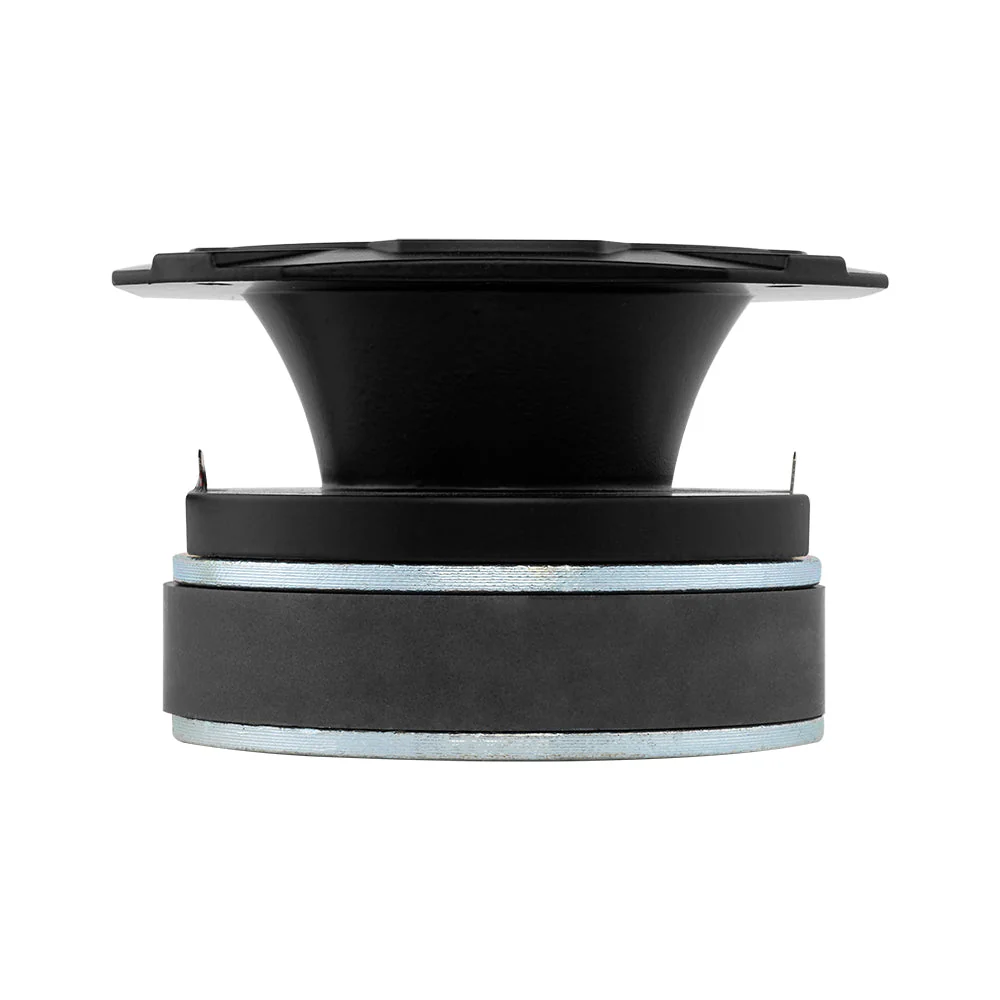 PRO-TWX3 Super Bullet Tweeter 250 Watts 1.5" Titanium 4-Ohm Vc - Image 4