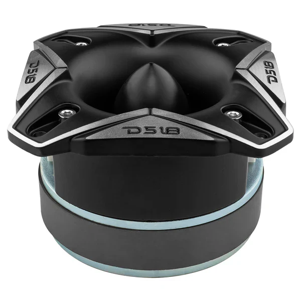 PRO-TWX3.8TI SUPER BULLET 250 WATTS 1.5" TITANIUM - Image 3