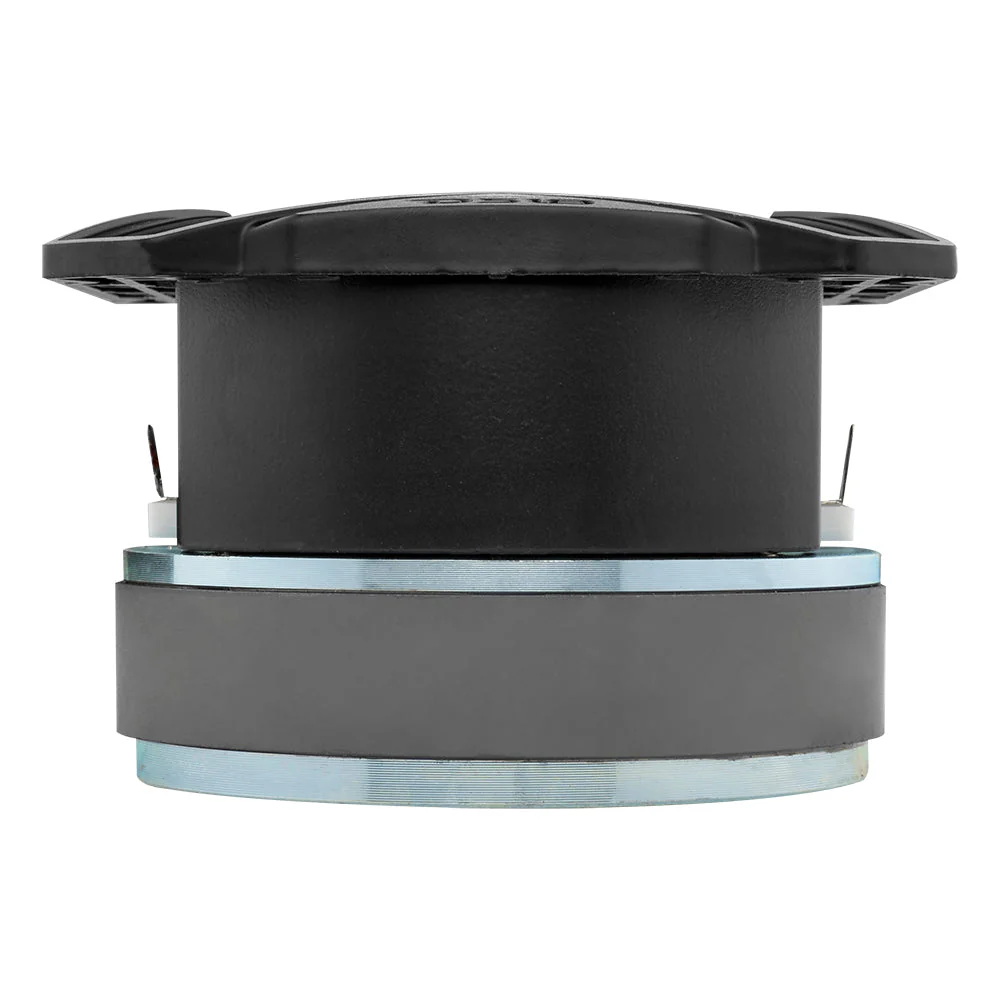 PRO-TWX3TI Super Bullet Tweeter 250 Watts 1.5" Titanium 4-Ohm Vc - Image 5