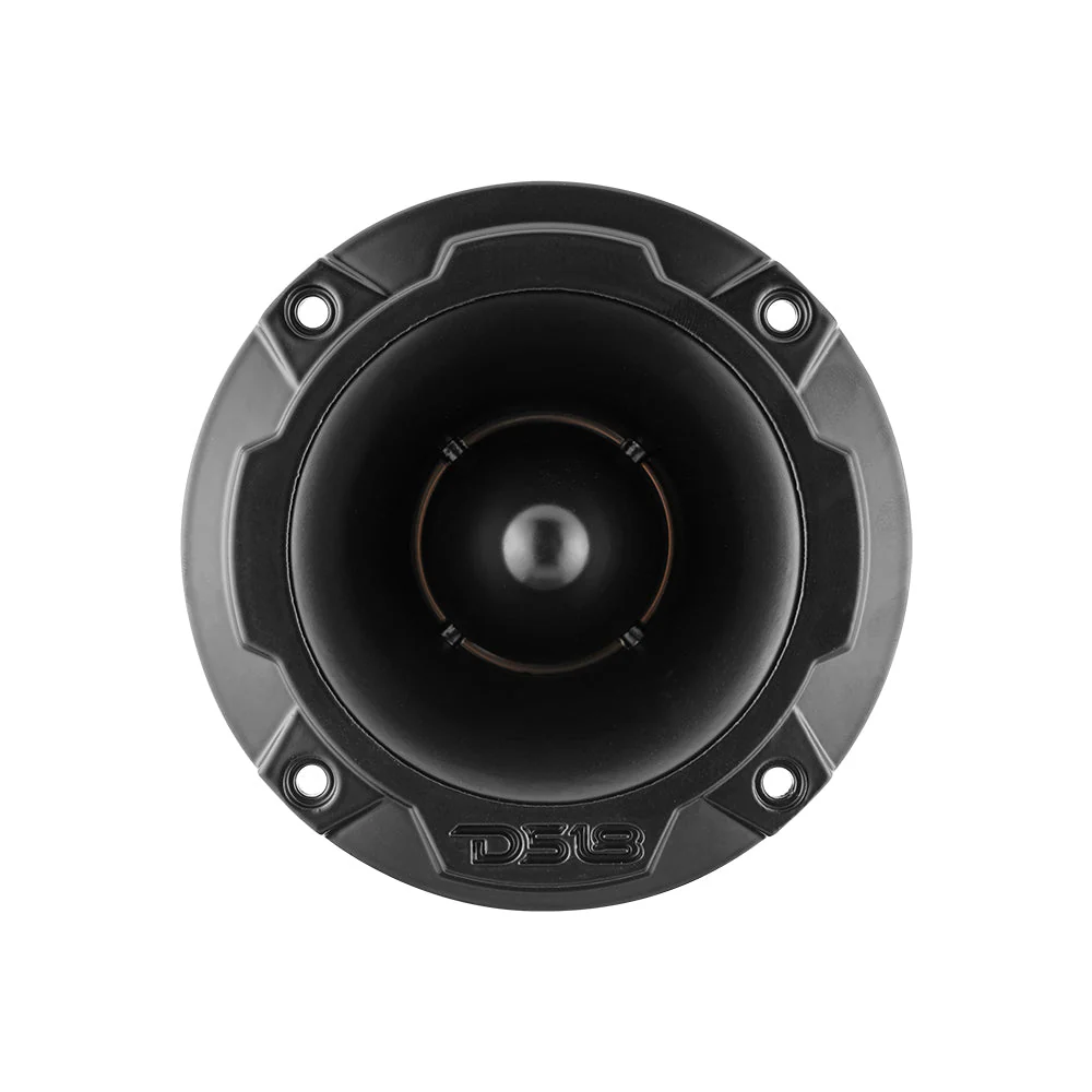 PRO-TWX4 Super Bullet Tweeter 280 Watts 1.75" Titanium 4-Ohm Vc - Image 2