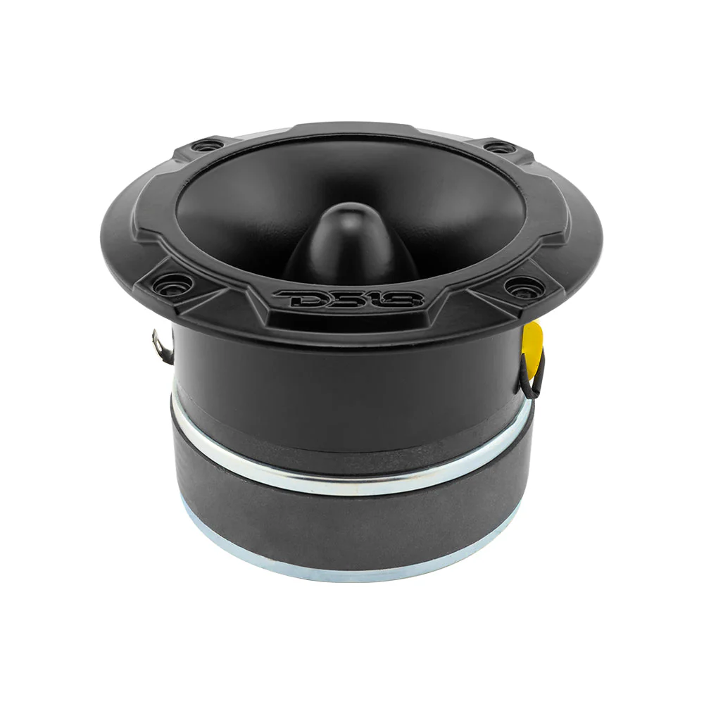 PRO-TWX4 Super Bullet Tweeter 280 Watts 1.75" Titanium 4-Ohm Vc - Image 3
