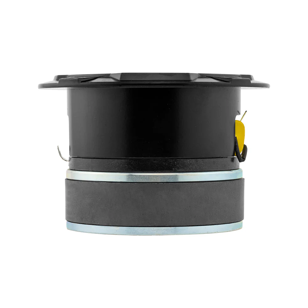 PRO-TWX4 Super Bullet Tweeter 280 Watts 1.75" Titanium 4-Ohm Vc - Image 4