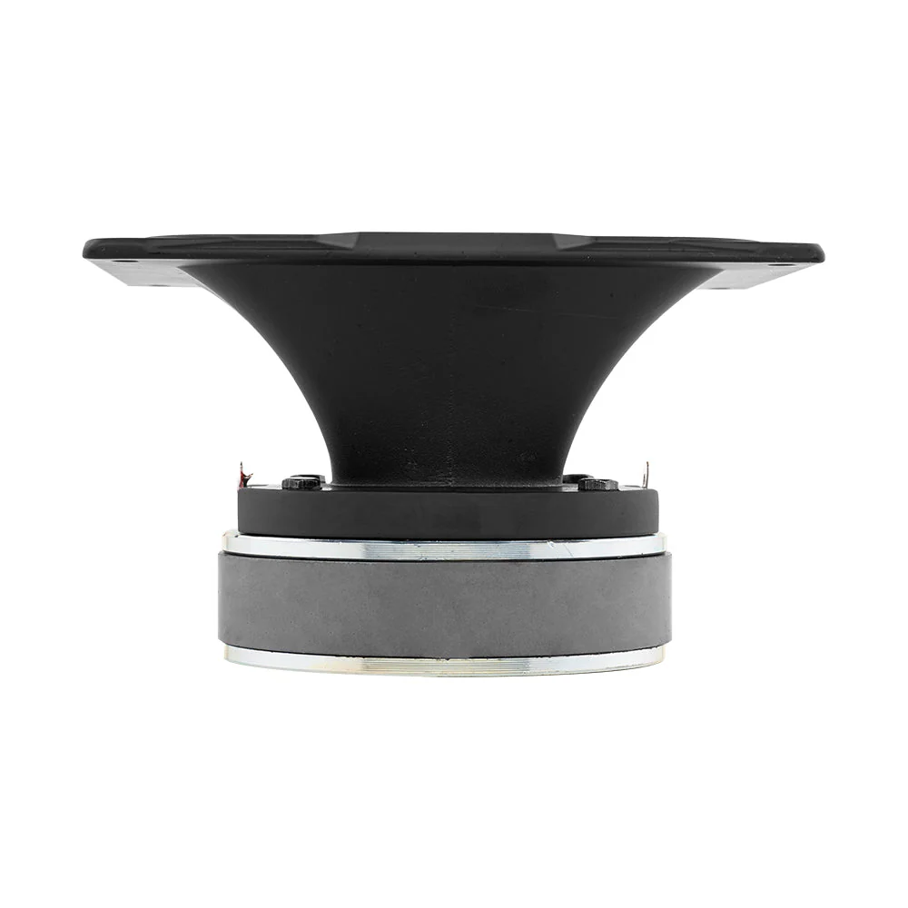 PRO-TWX5 Super Bullet Tweeter 250 Watts 1.5" Aluminum 4-Ohm Vc - Image 4