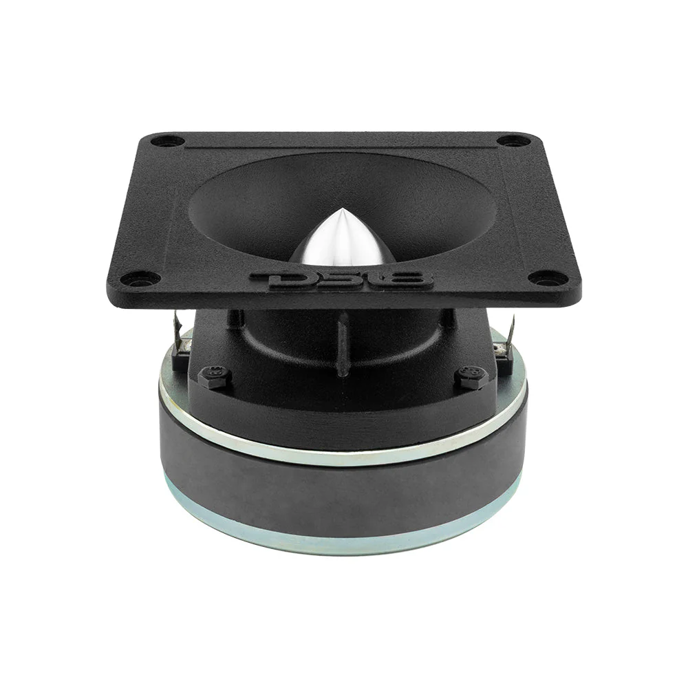 PRO-TWX6 Super Bullet Tweeter 240 Watts 1.5" Titanium 8-Ohm Vc - Image 4