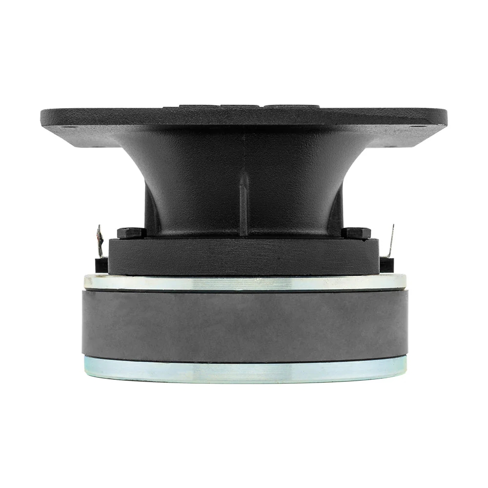 PRO-TWX6 Super Bullet Tweeter 240 Watts 1.5" Titanium 8-Ohm Vc - Image 5