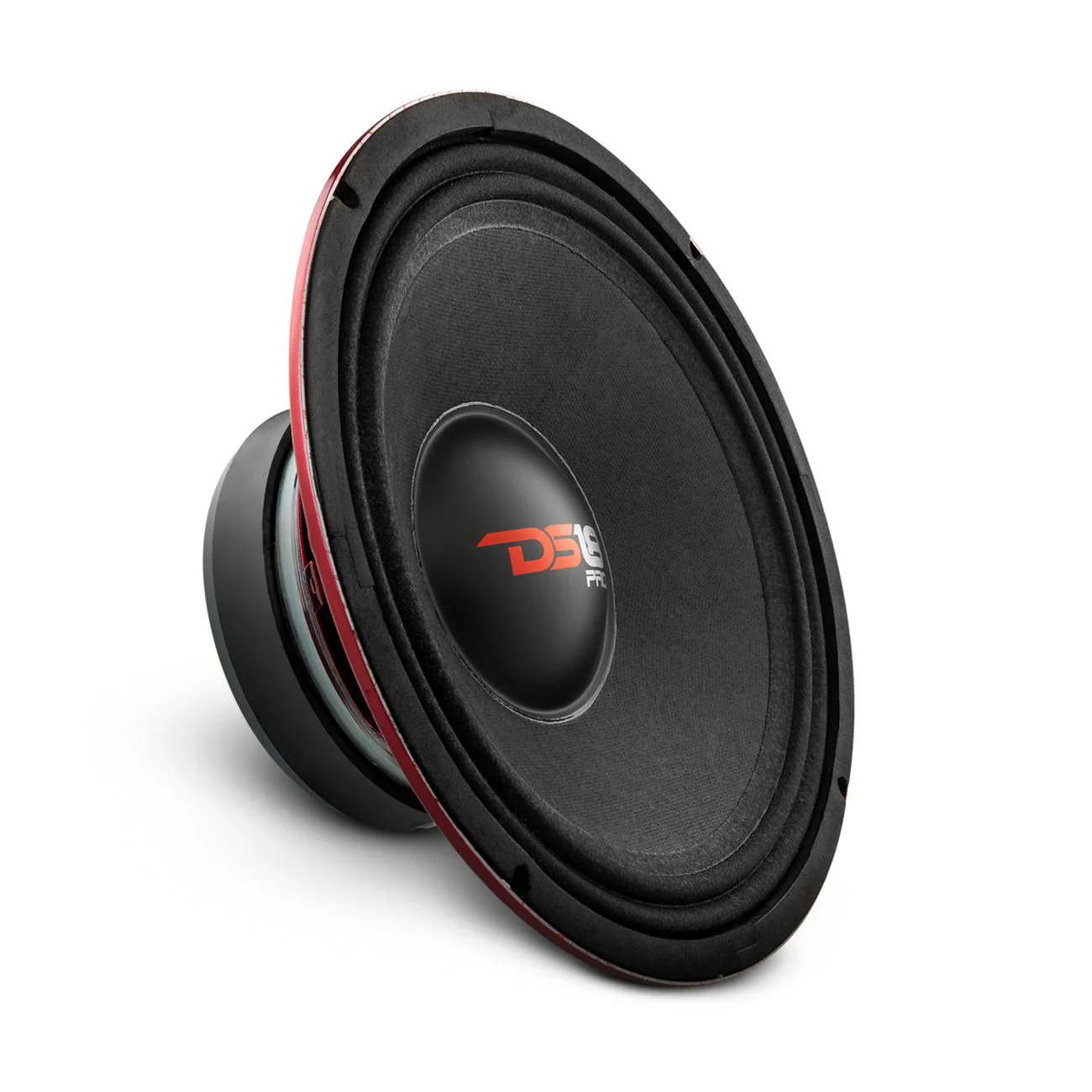 PRO-X10.4M MID-RANGE LOUDSPEAKER 300 WATTS RMS 4-OHM - Image 3