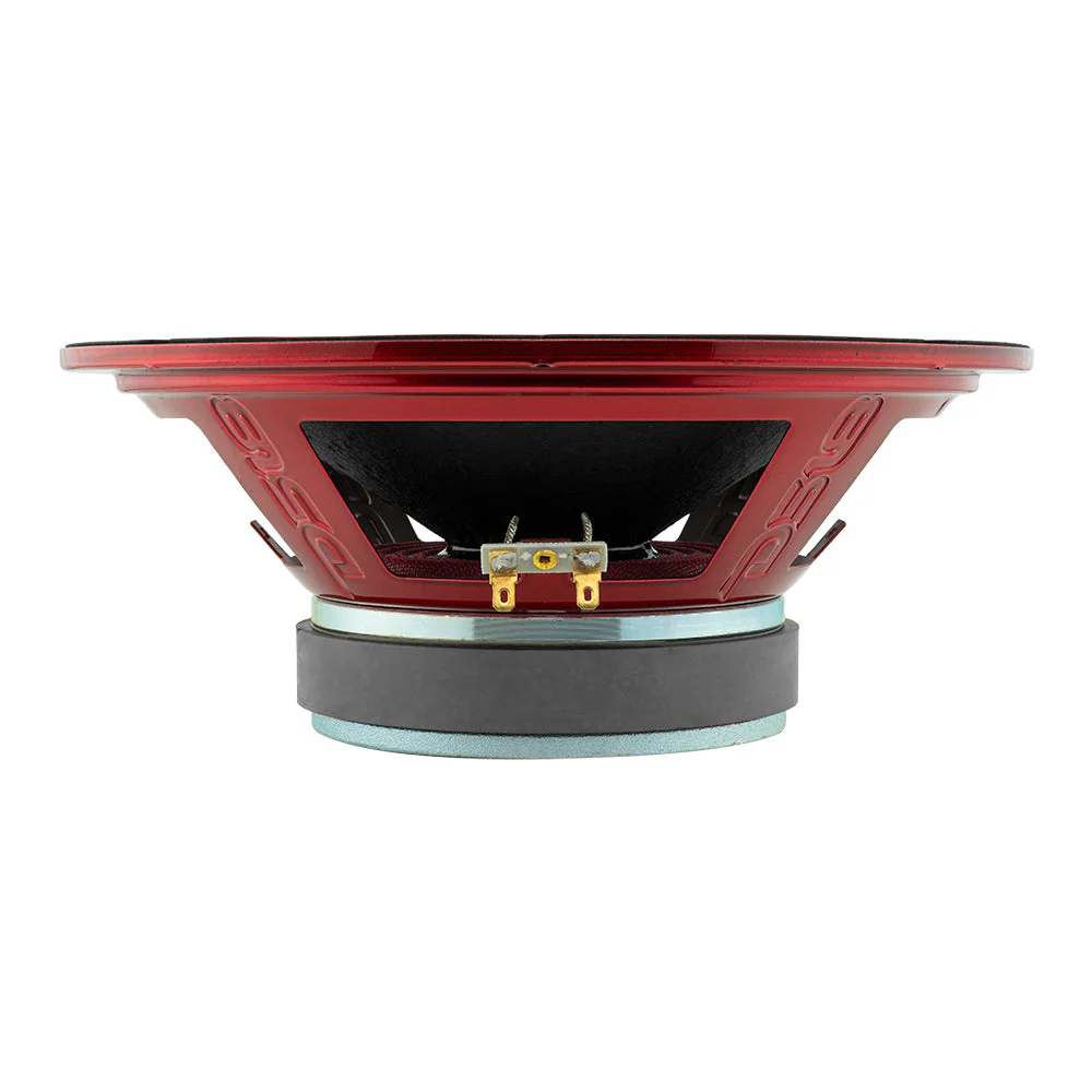 PRO-X10.4M MID-RANGE LOUDSPEAKER 300 WATTS RMS 4-OHM - Image 4