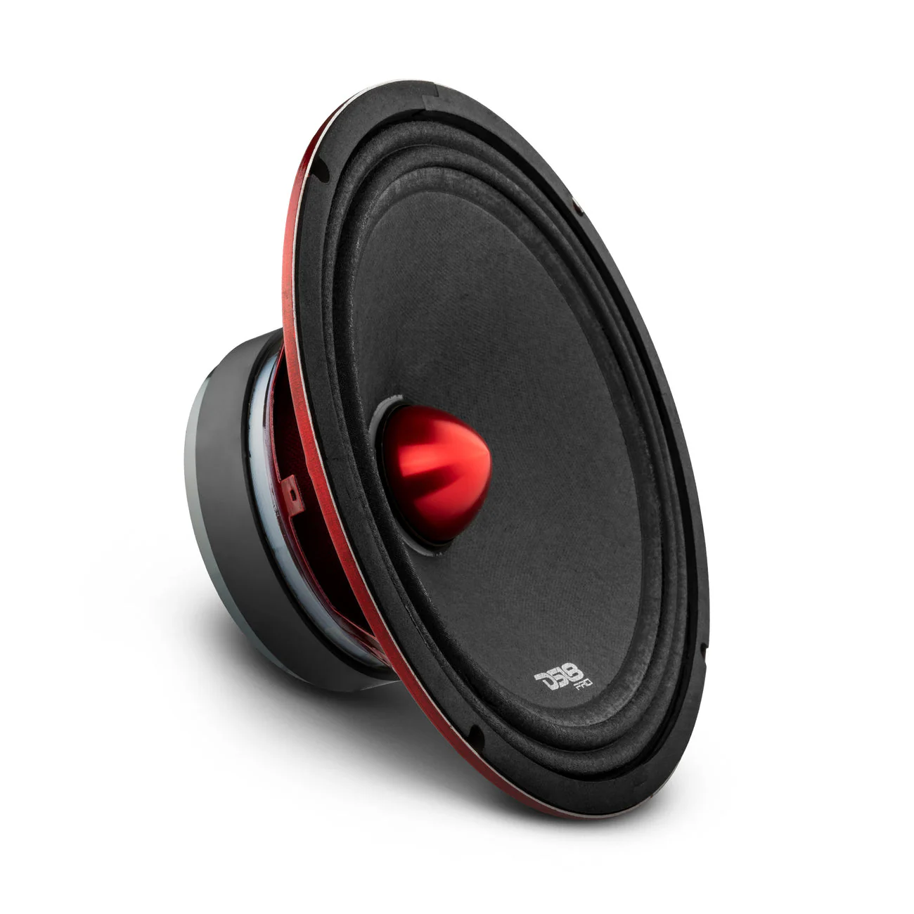 PRO-X10BM 10" Mid-Range Bullet Loudspeaker 300 Watts Rms 8-Ohm - Image 2