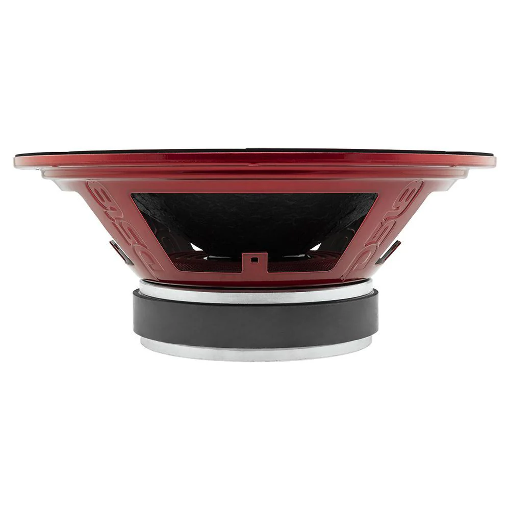 PRO-X10BM 10" Mid-Range Bullet Loudspeaker 300 Watts Rms 8-Ohm - Image 4