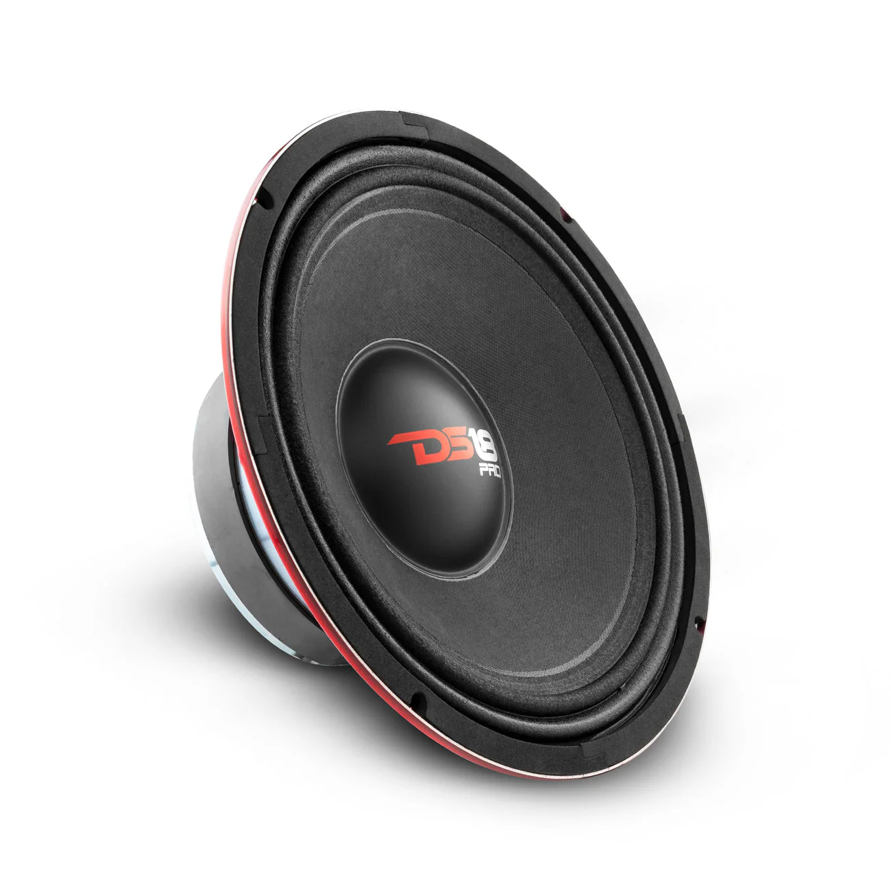 PRO-X10M Mid-Range Loudspeaker 300 Watts Rms 8-Ohm - Image 3