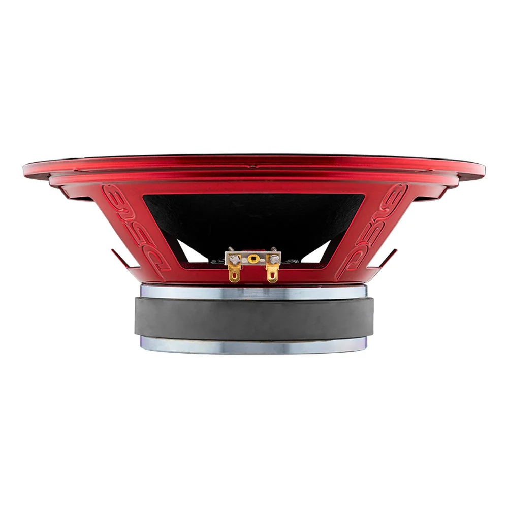 PRO-X10M Mid-Range Loudspeaker 300 Watts Rms 8-Ohm - Image 4