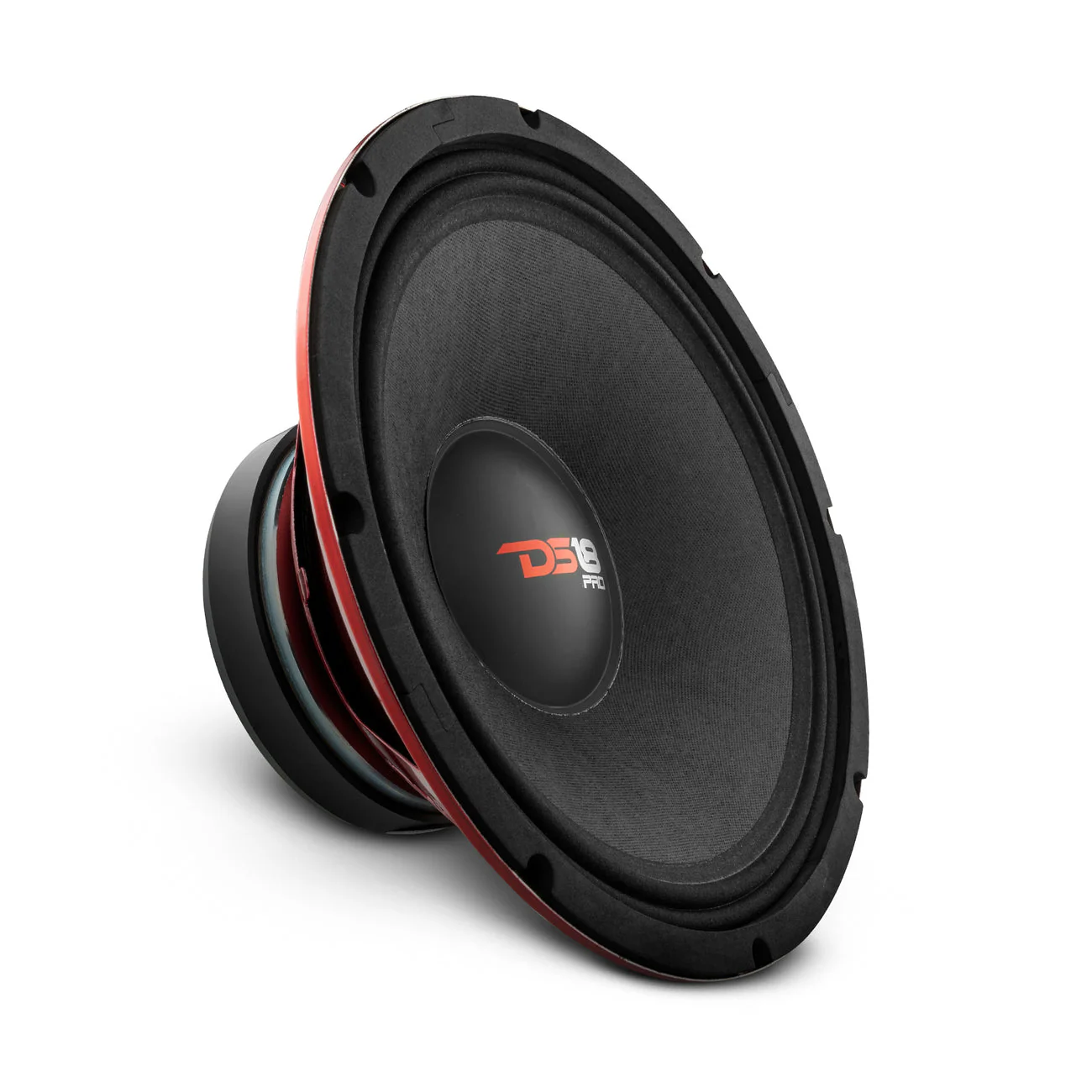 PRO-X12.4M Mid-Range Loudspeaker 450 Watts Rms 4-Ohm - Image 3