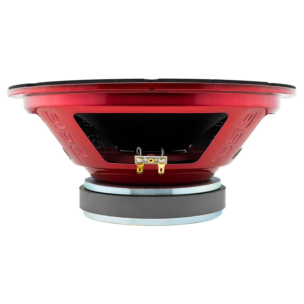 PRO-X12.4M Mid-Range Loudspeaker 450 Watts Rms 4-Ohm - Image 4