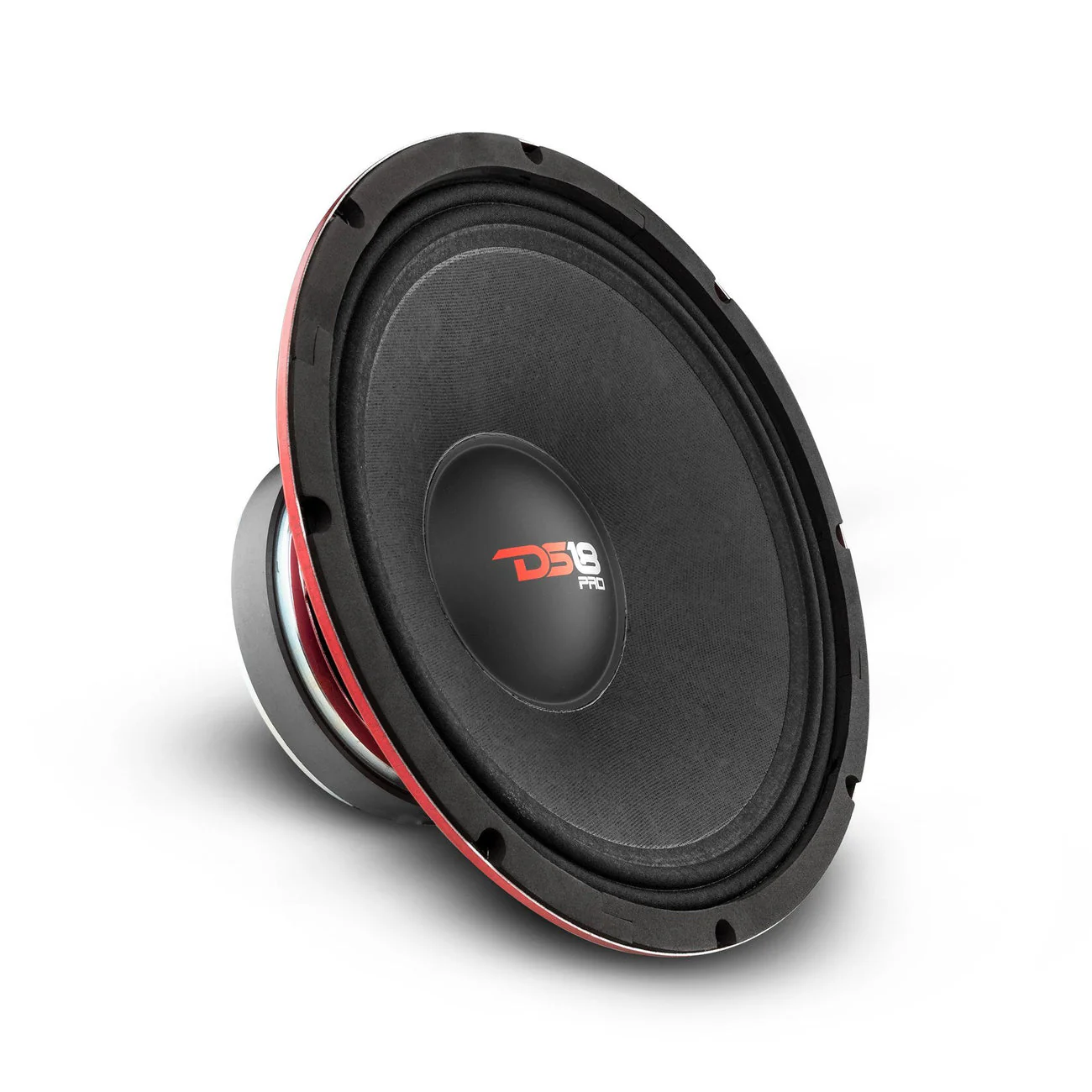 PRO-X12M Mid-Range Loudspeaker 450 Watts Rms 8-Ohm - Image 2
