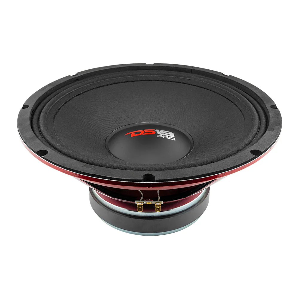 PRO-X12M Mid-Range Loudspeaker 450 Watts Rms 8-Ohm - Image 3