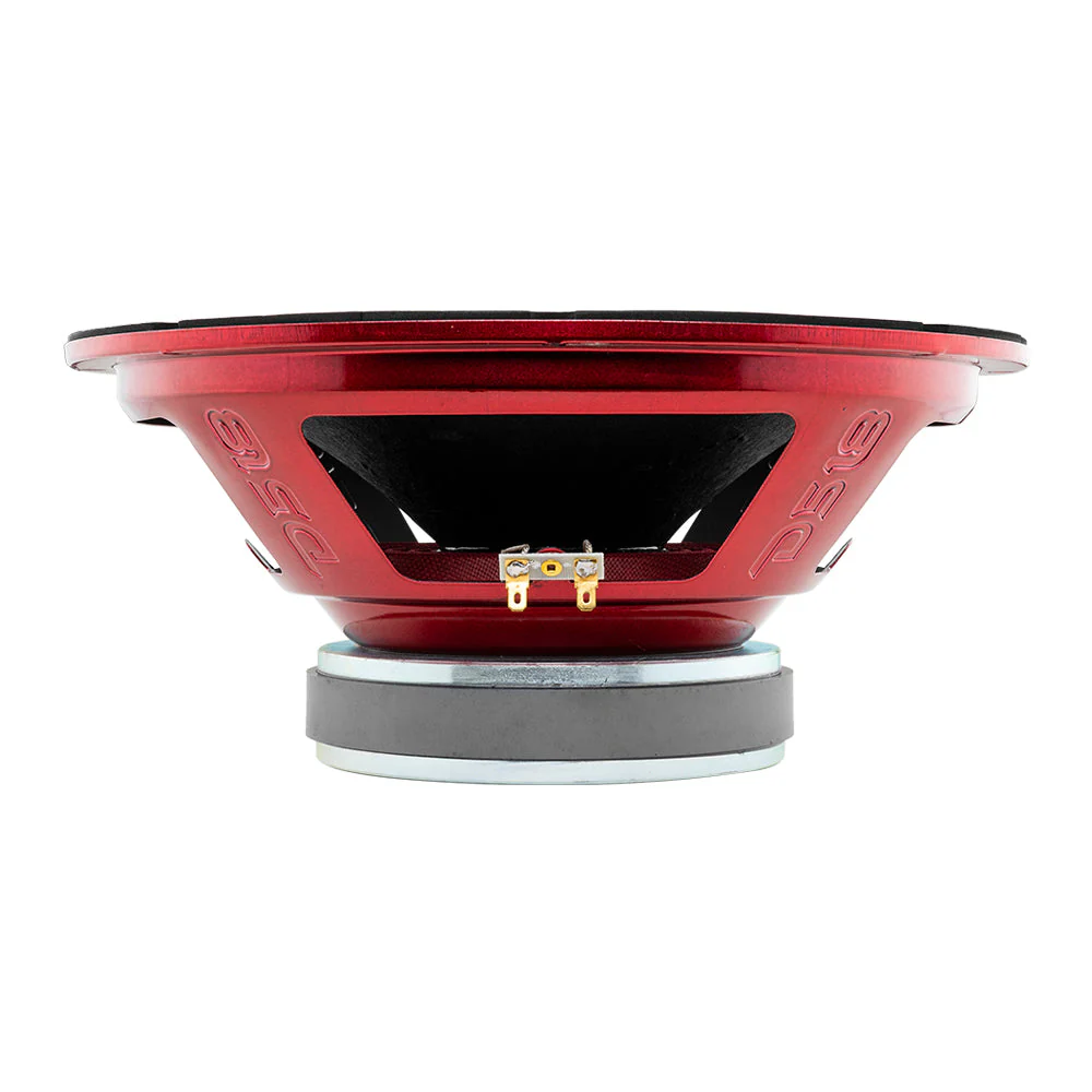 PRO-X12M Mid-Range Loudspeaker 450 Watts Rms 8-Ohm - Image 4