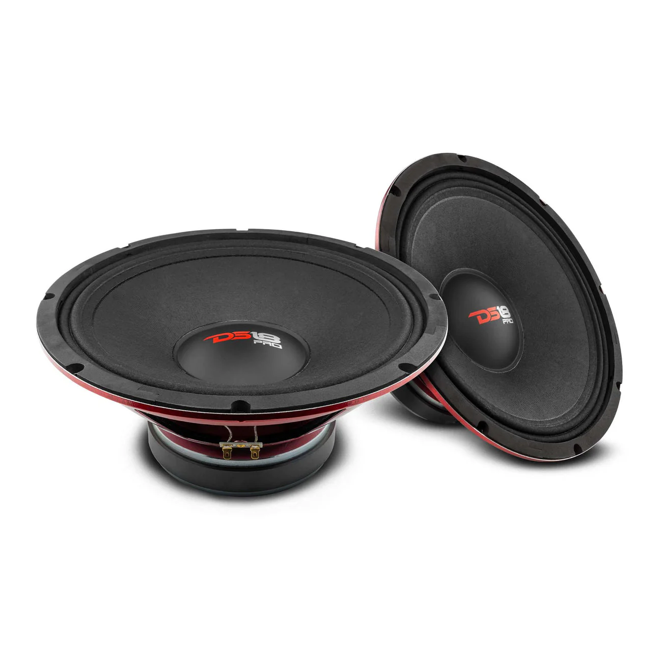 PRO-X12M Mid-Range Loudspeaker 450 Watts Rms 8-Ohm - Image 5