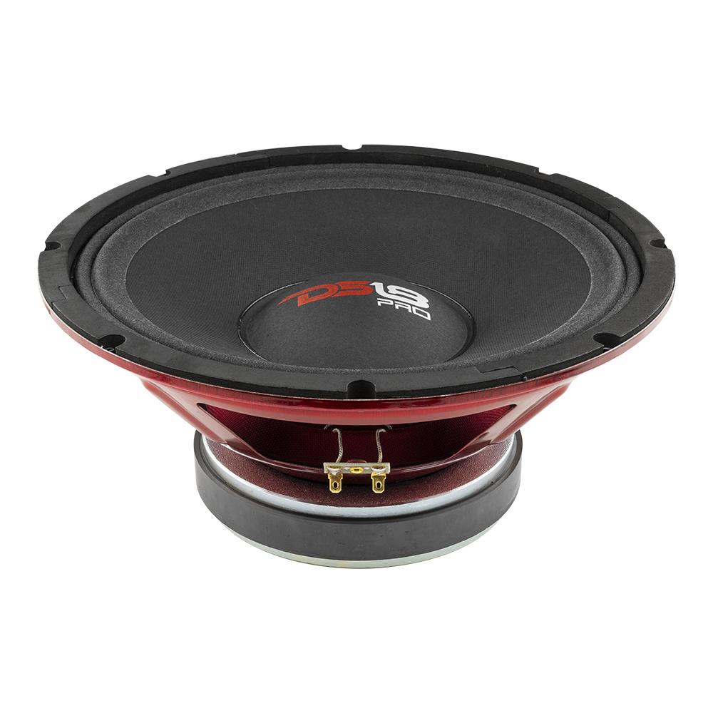 PRO-X12MBASS Mid-Bass Loudspeaker 500 Watts Rms 8-Ohm - Image 2