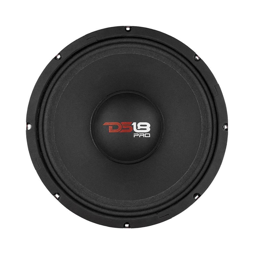 PRO-X12MBASS Mid-Bass Loudspeaker 500 Watts Rms 8-Ohm - Image 3