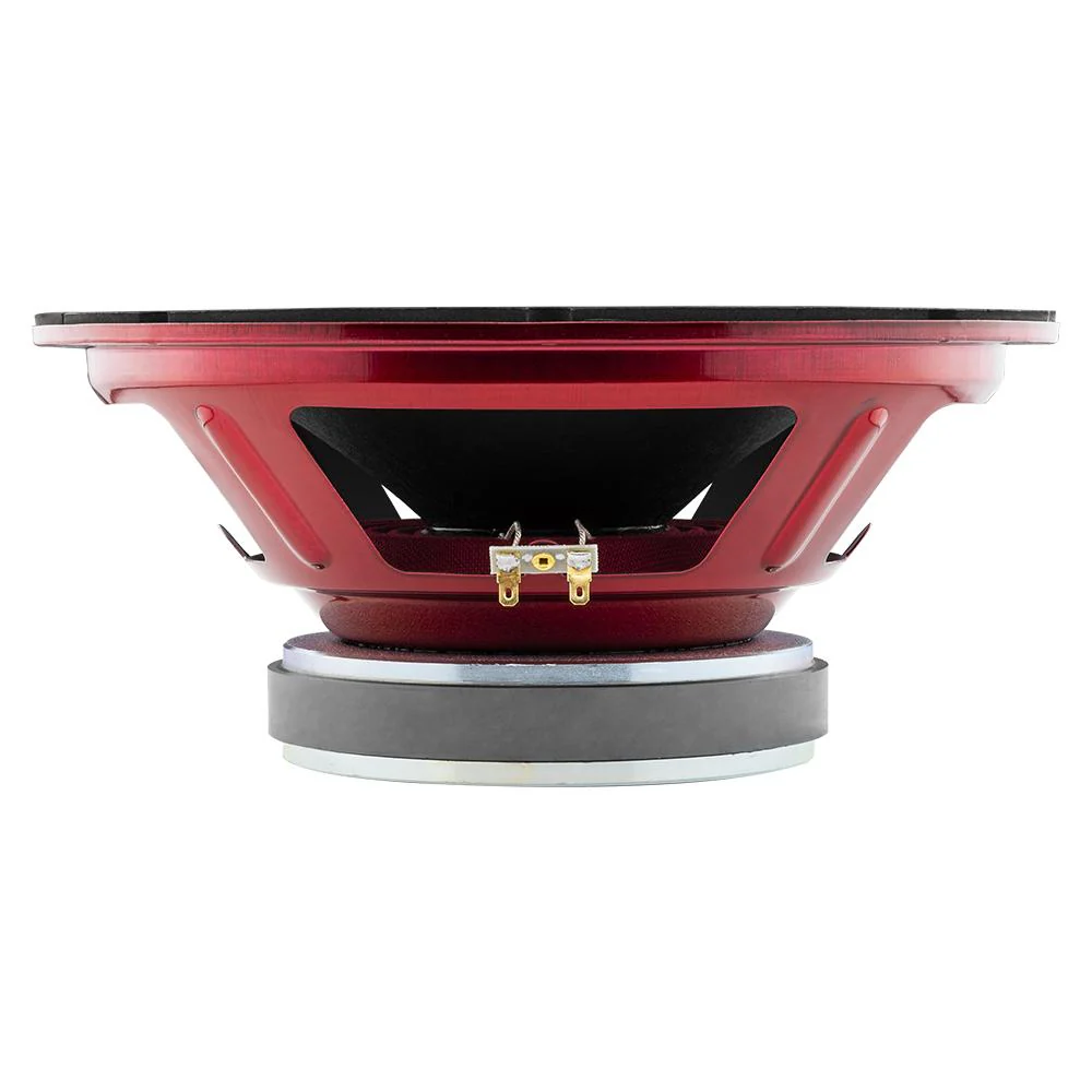 PRO-X12MBASS Mid-Bass Loudspeaker 500 Watts Rms 8-Ohm - Image 4